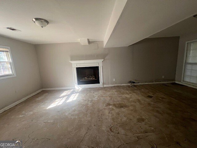 1508 Hillside Drive Conyers - 6