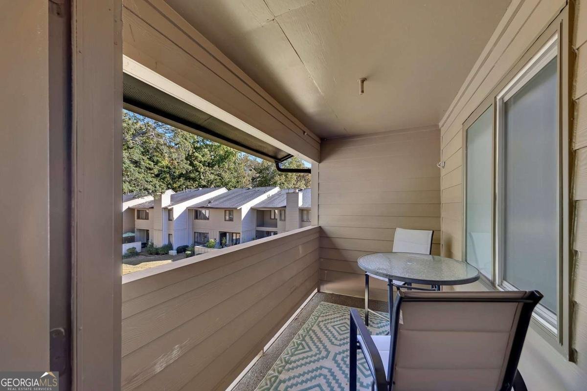 2484 Cedar Canyon Road Marietta - 1