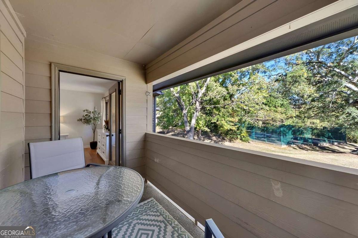 2484 Cedar Canyon Road Marietta - 2