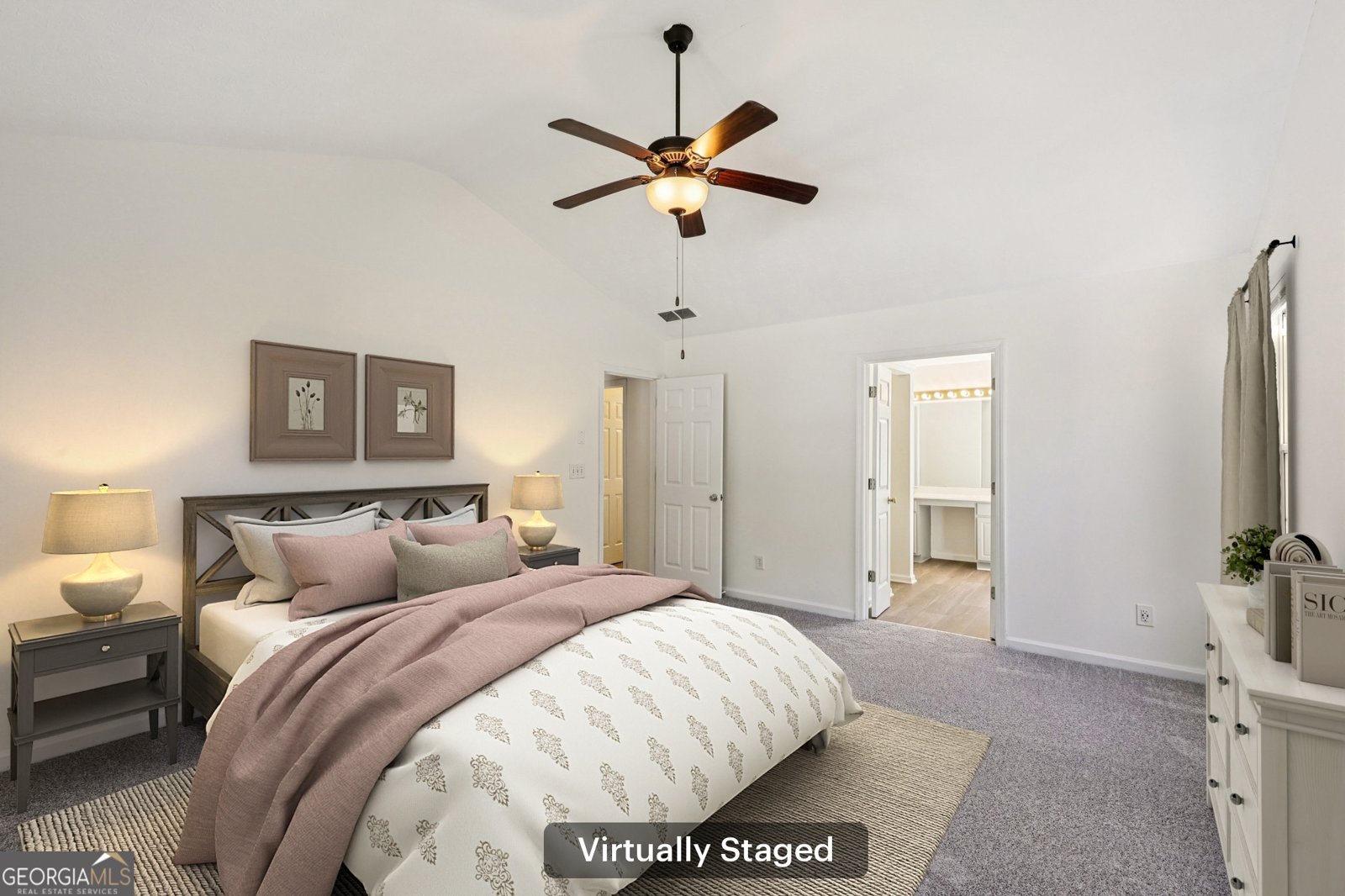 390 Manor Glen Drive Suwanee - 12