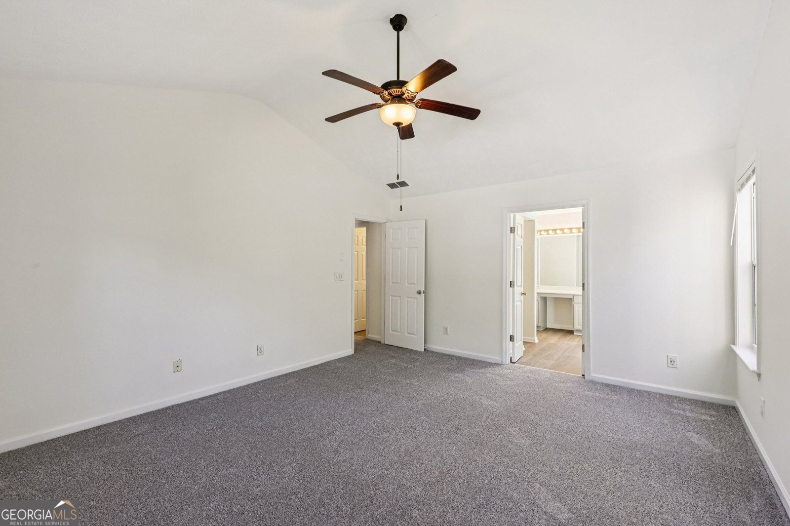 390 Manor Glen Drive Suwanee - 13