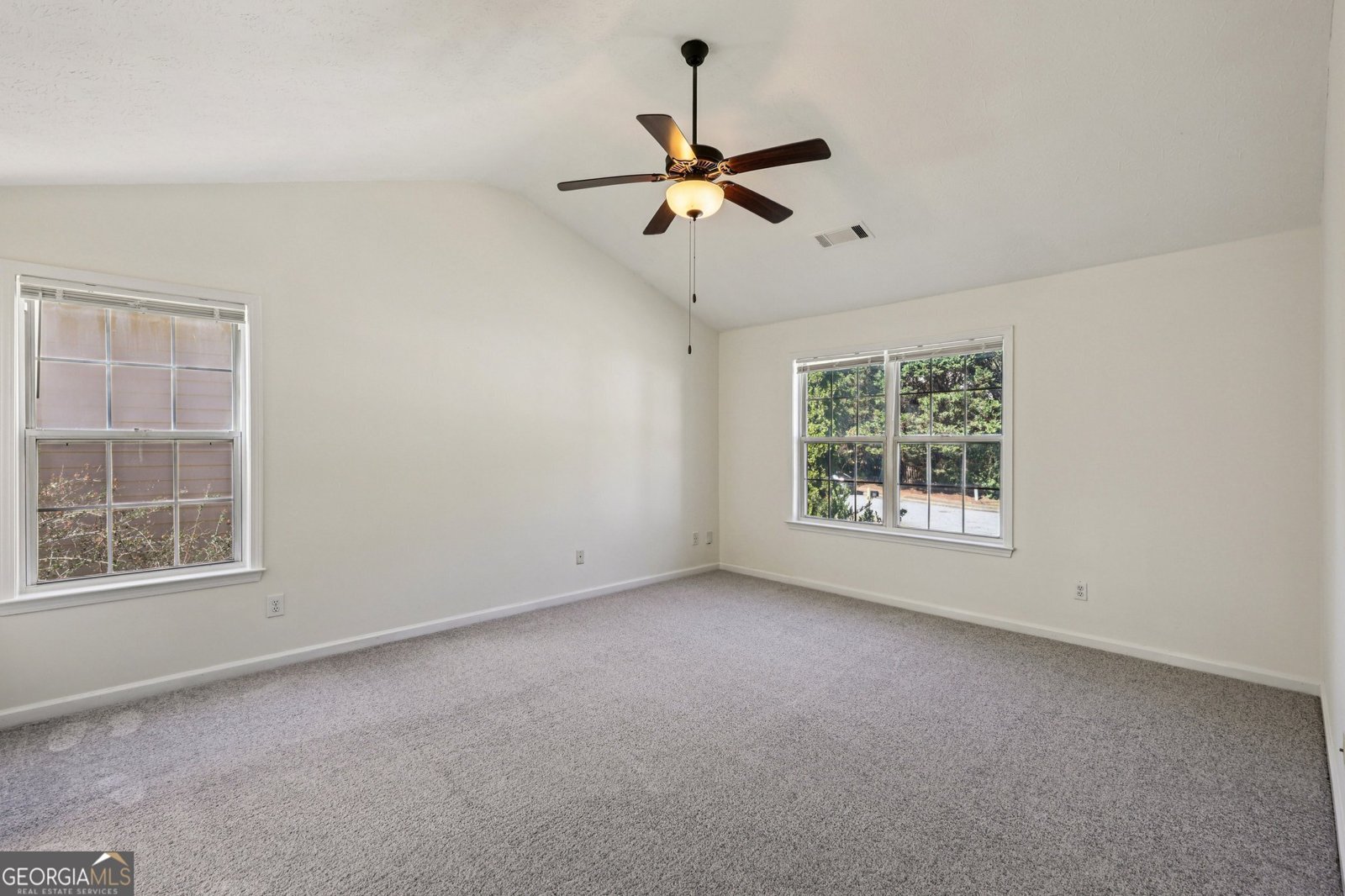 390 Manor Glen Drive Suwanee - 14