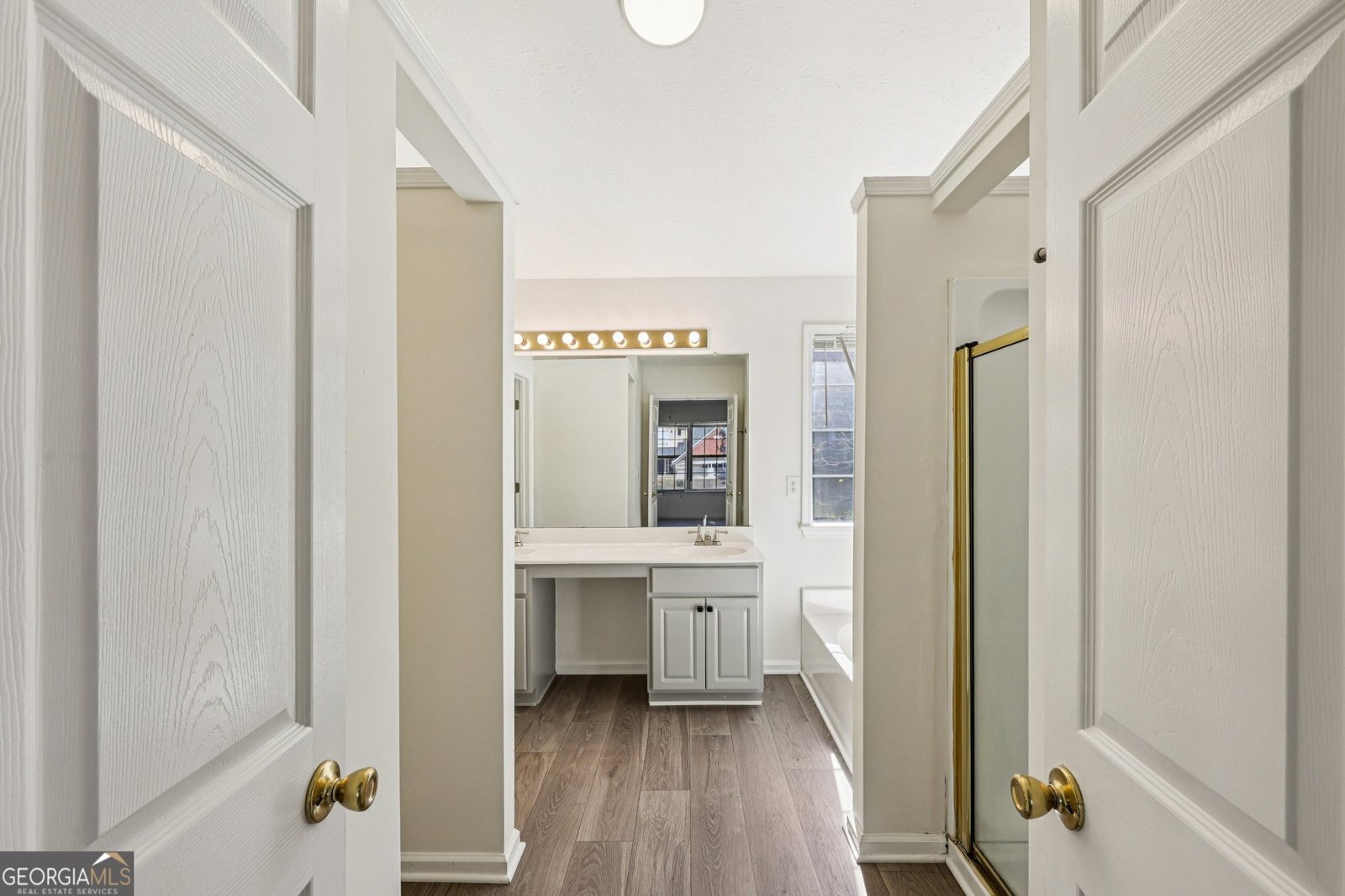 390 Manor Glen Drive Suwanee - 15