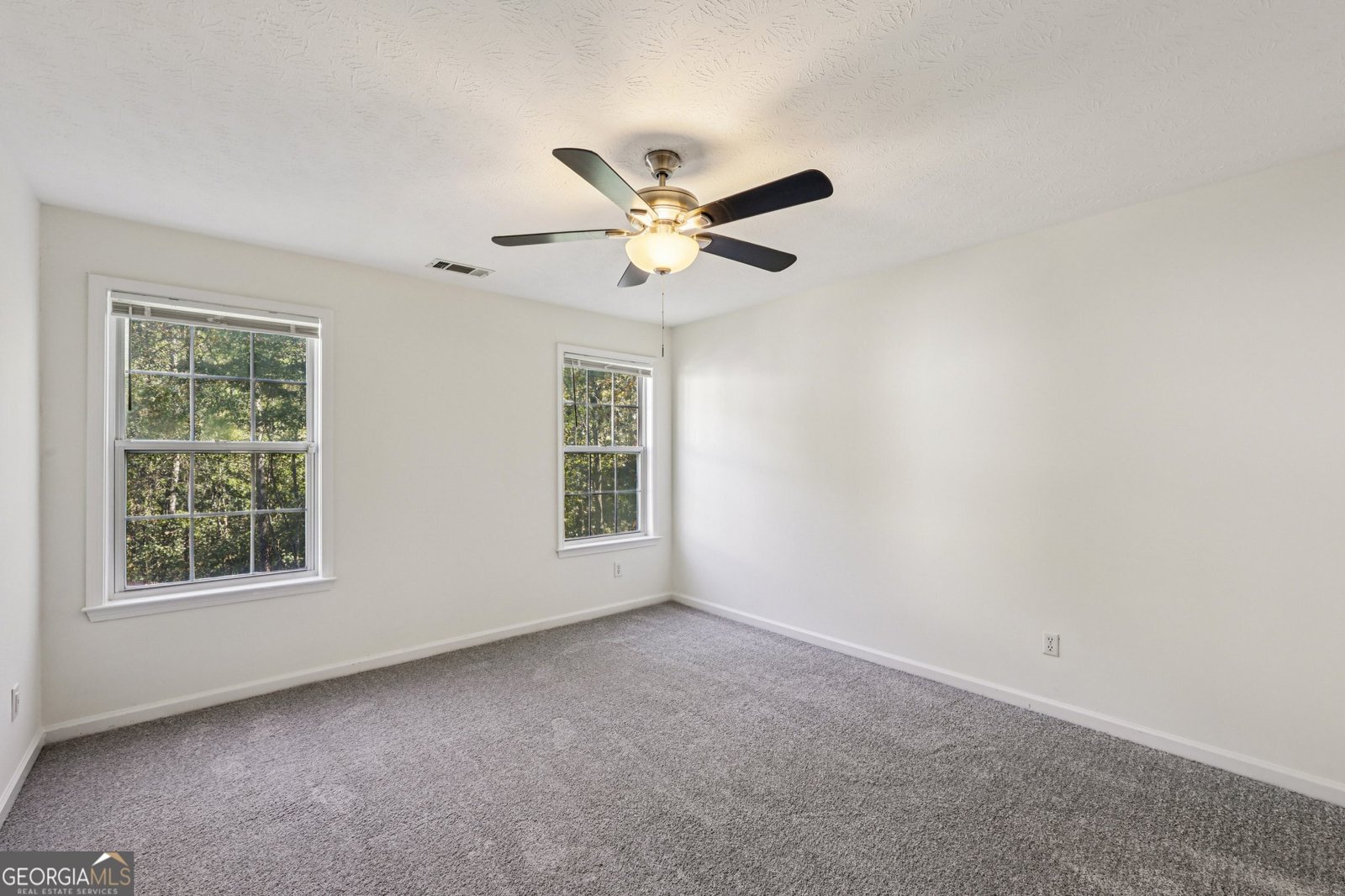 390 Manor Glen Drive Suwanee - 19