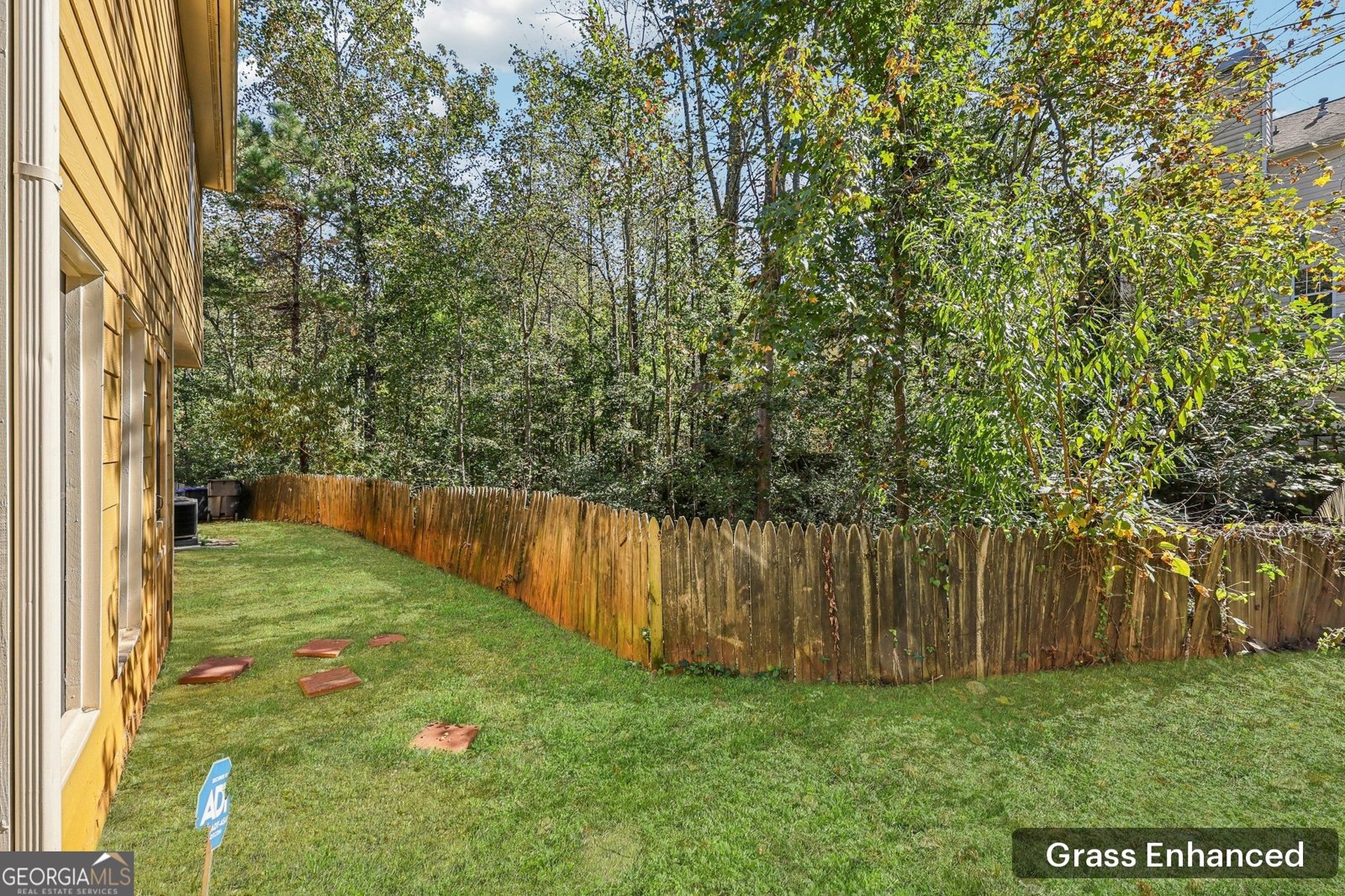 390 Manor Glen Drive Suwanee - 22