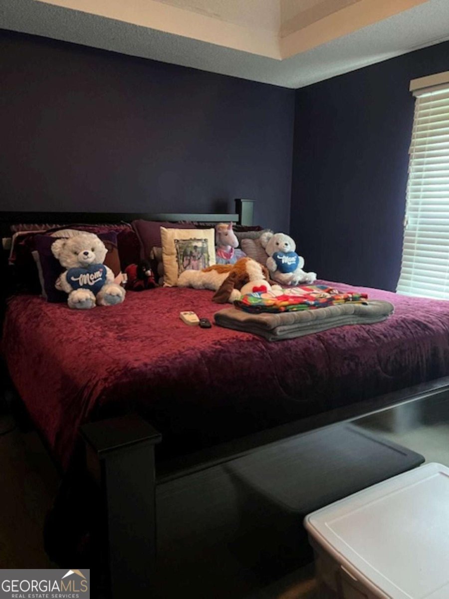 135 Chadwick Drive Macon - 10