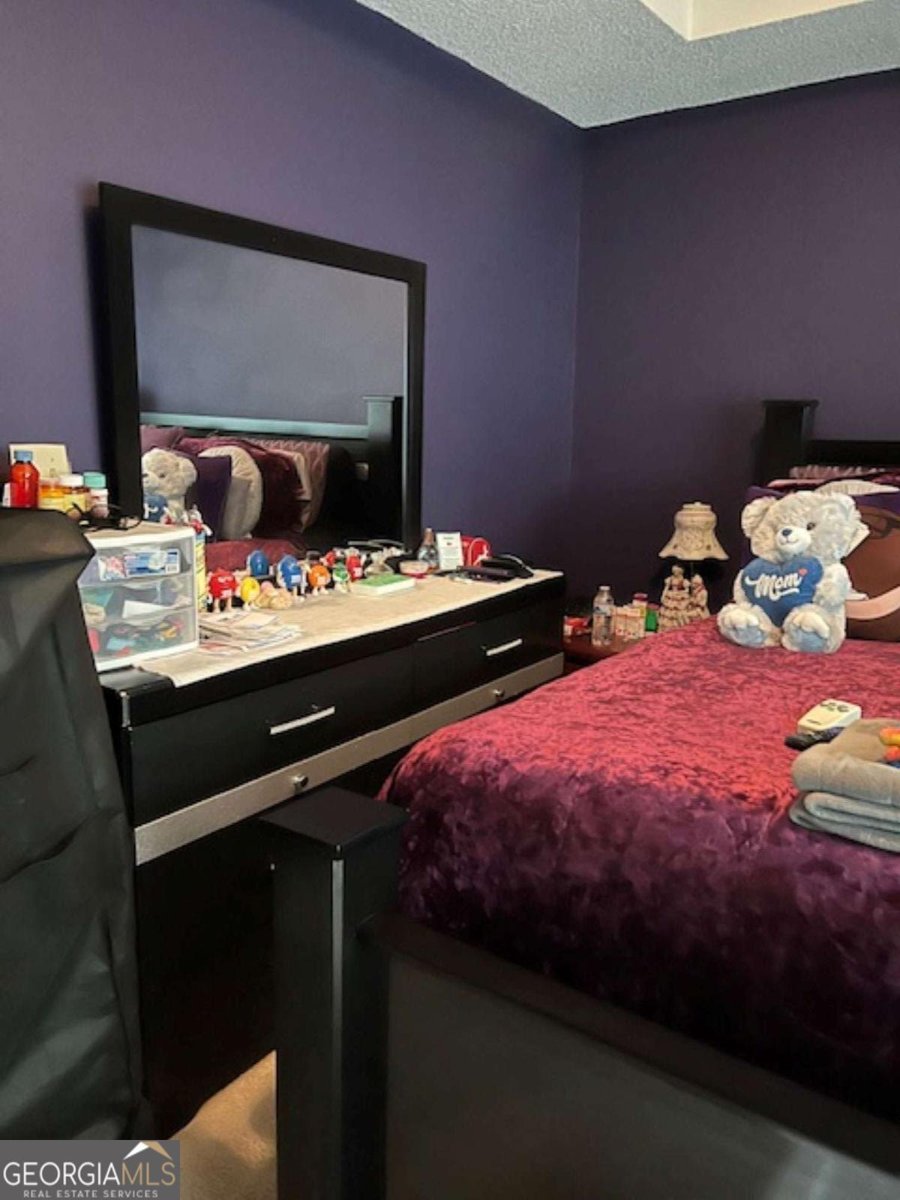 135 Chadwick Drive Macon - 11