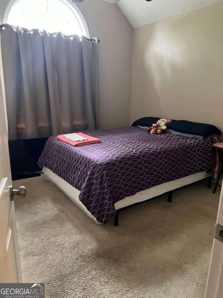 135 Chadwick Drive Macon - 12