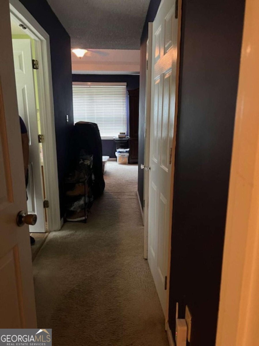 135 Chadwick Drive Macon - 13