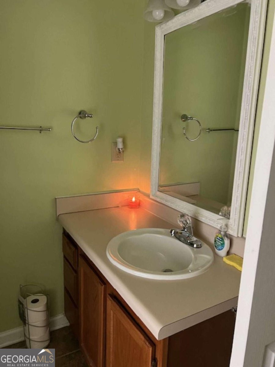 135 Chadwick Drive Macon - 16