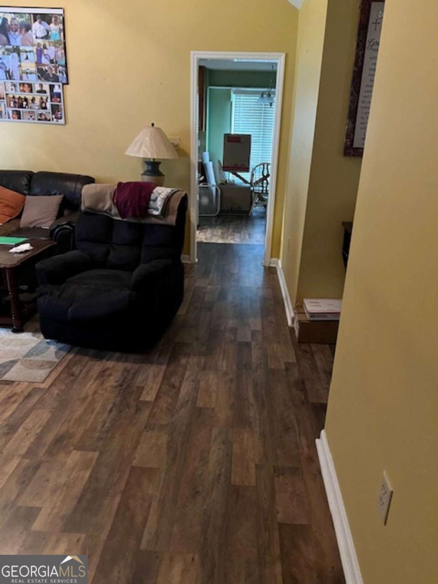 135 Chadwick Drive Macon - 2