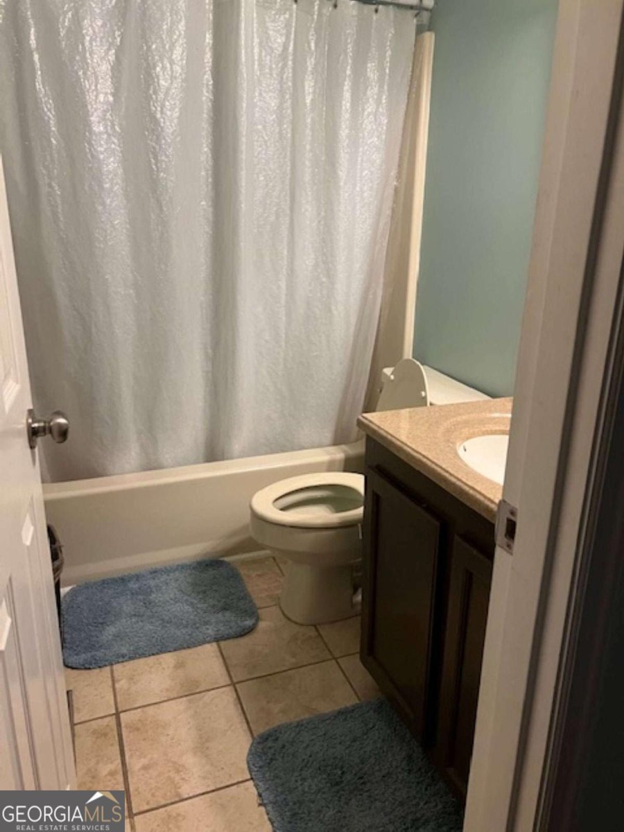 135 Chadwick Drive Macon - 20