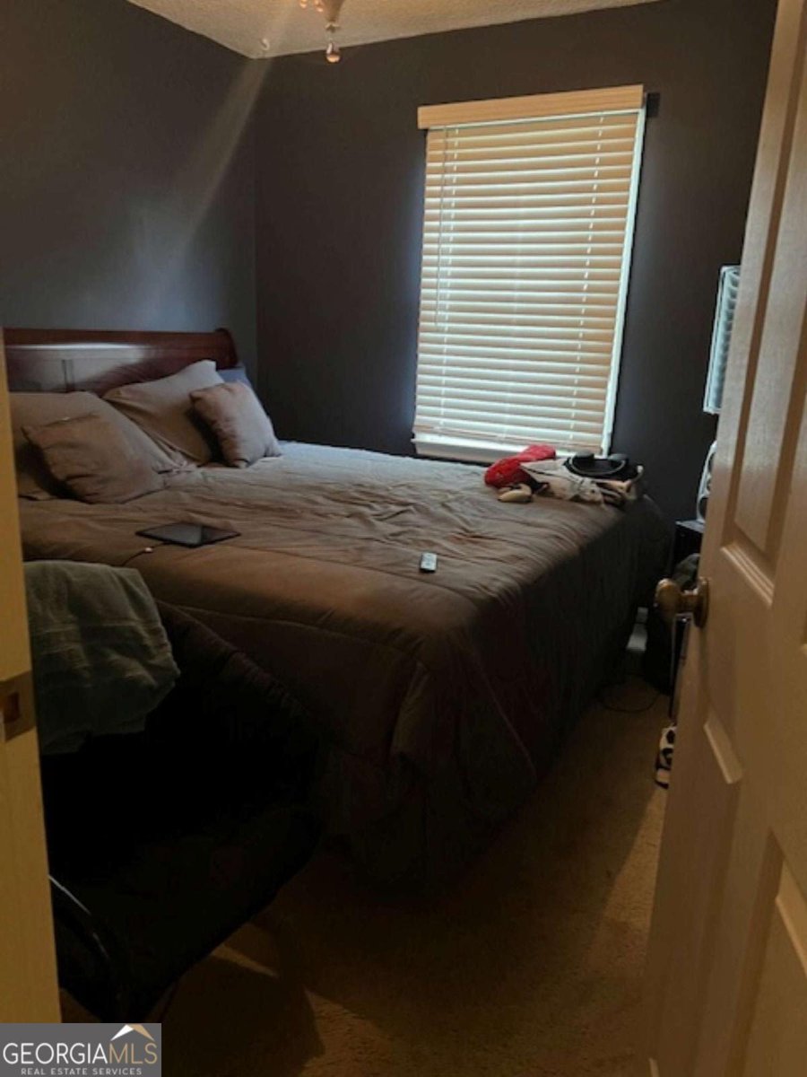 135 Chadwick Drive Macon - 21