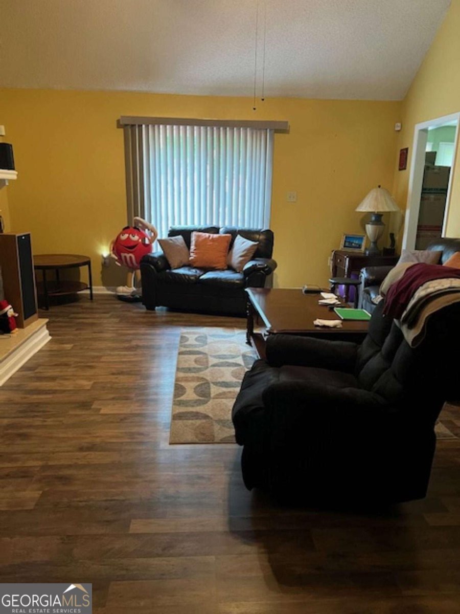 135 Chadwick Drive Macon - 22