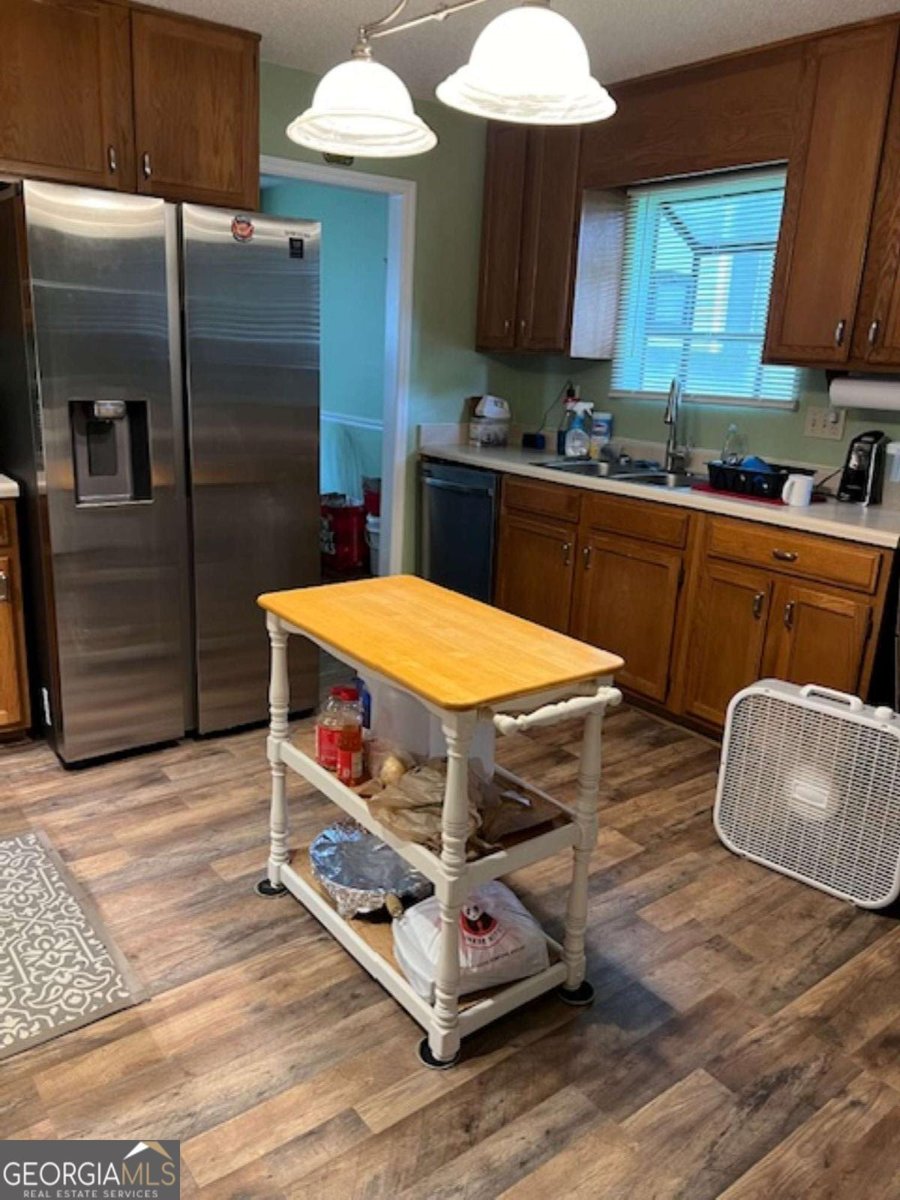 135 Chadwick Drive Macon - 25