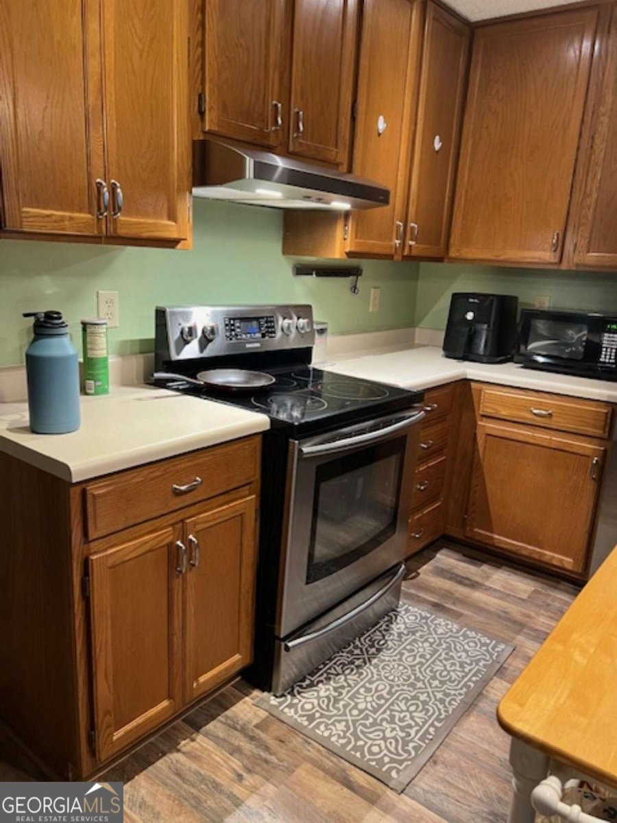 135 Chadwick Drive Macon - 26