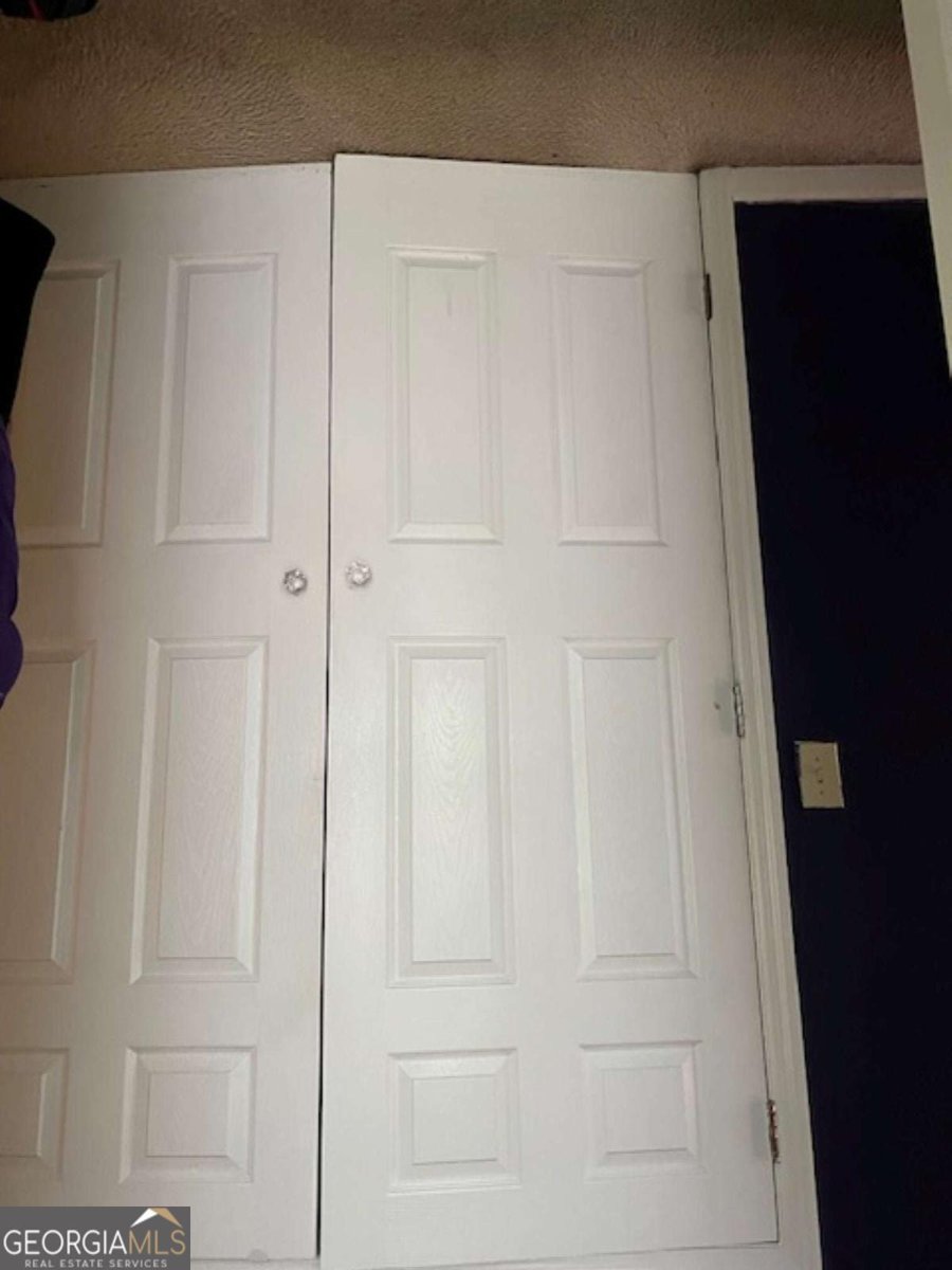 135 Chadwick Drive Macon - 9