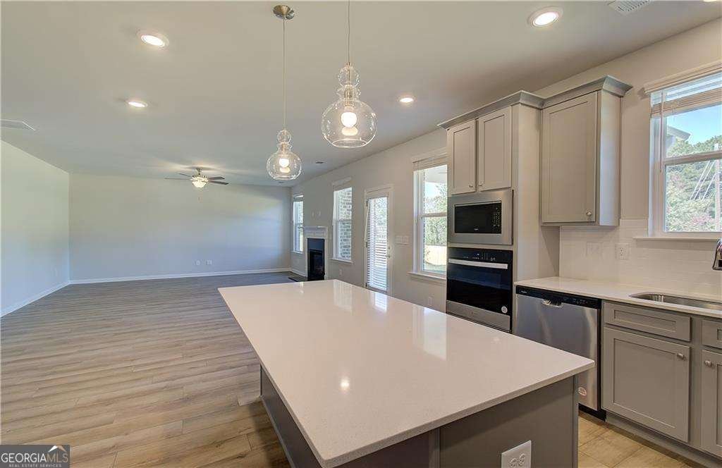 147 Dalston Cove Stockbridge - 10