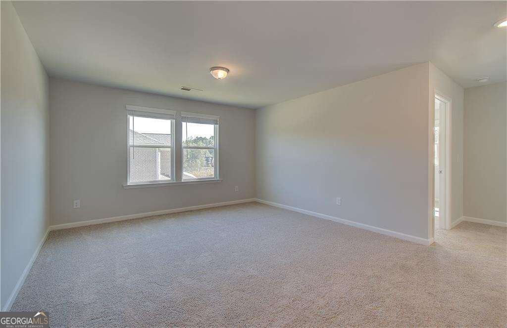 147 Dalston Cove Stockbridge - 11