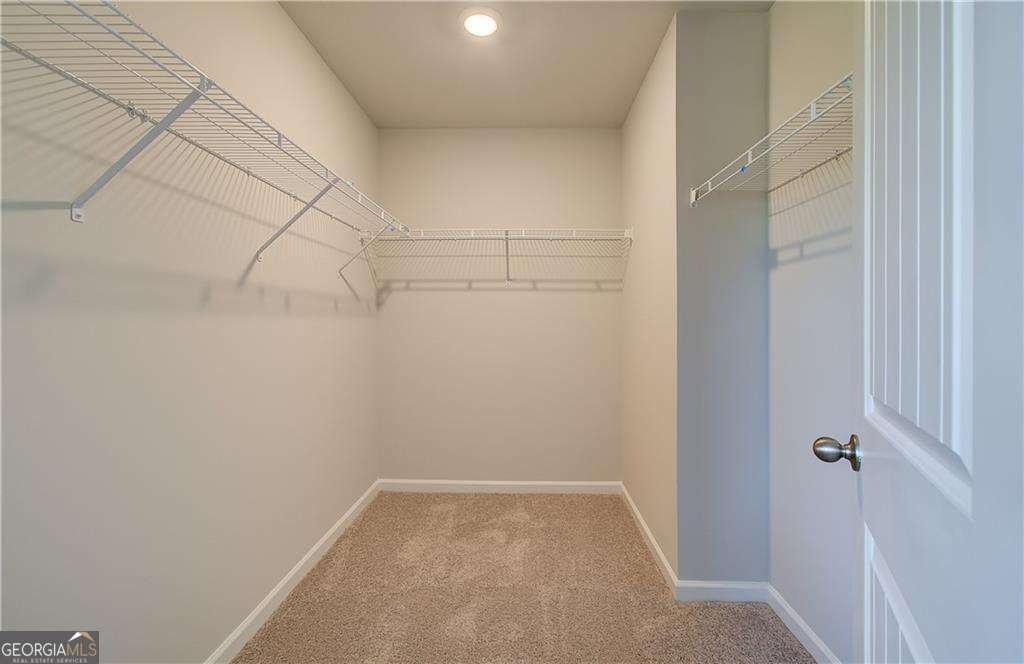 147 Dalston Cove Stockbridge - 17