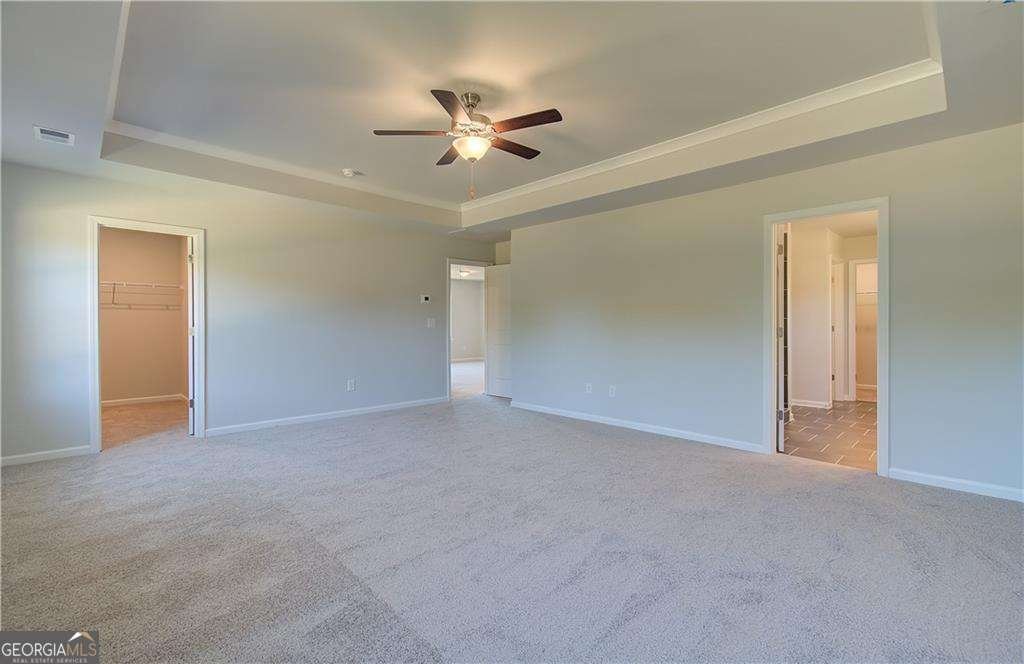 147 Dalston Cove Stockbridge - 18