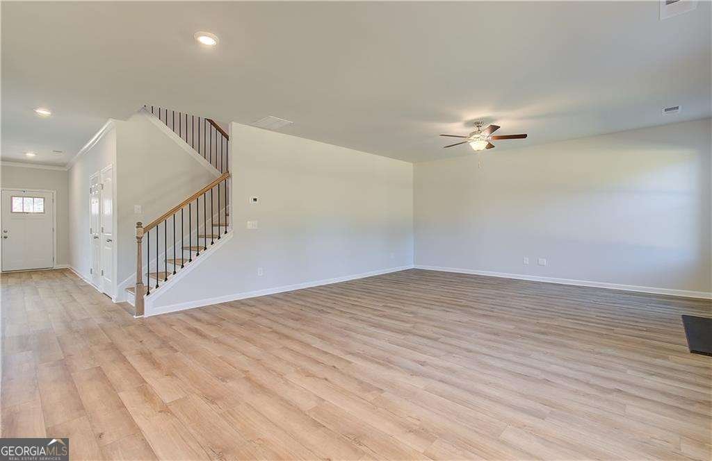 147 Dalston Cove Stockbridge - 2