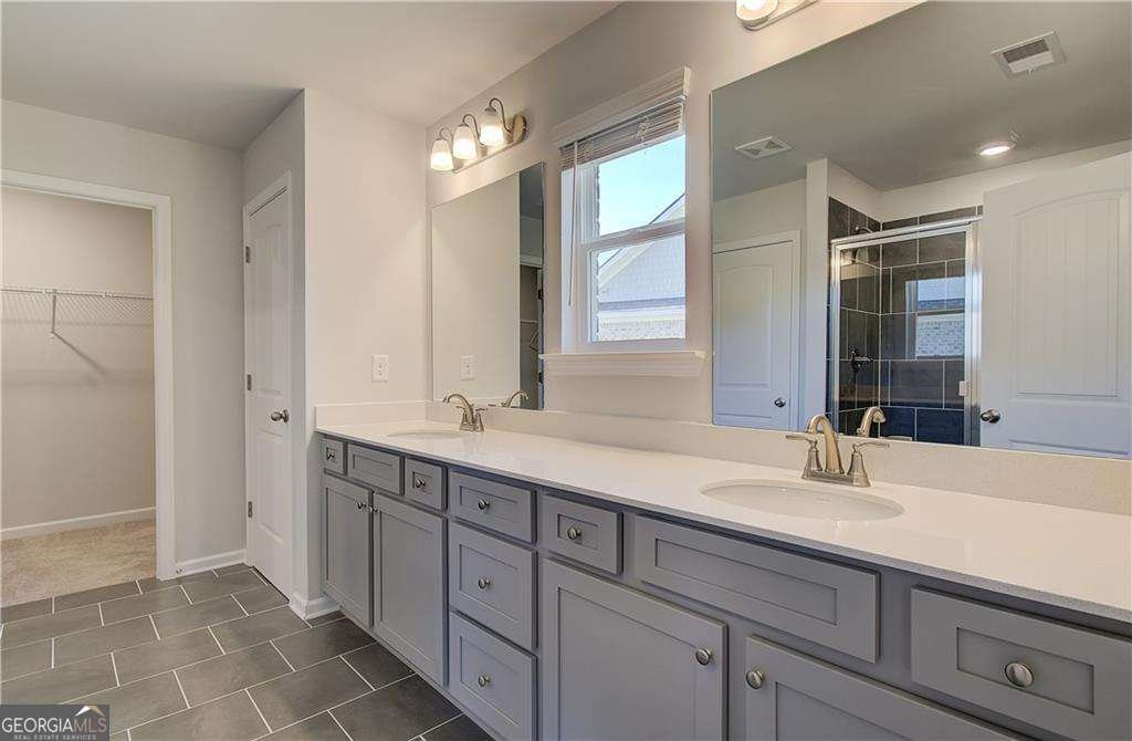 147 Dalston Cove Stockbridge - 20