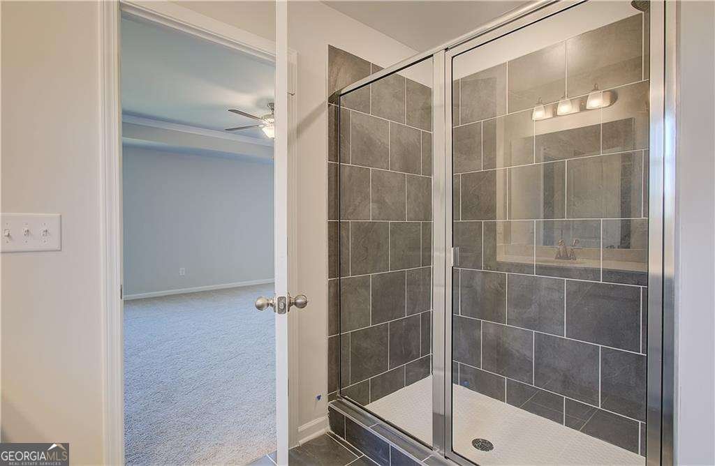 147 Dalston Cove Stockbridge - 21