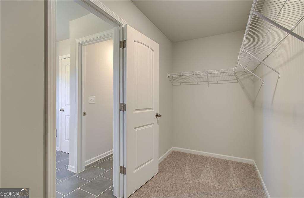 147 Dalston Cove Stockbridge - 22