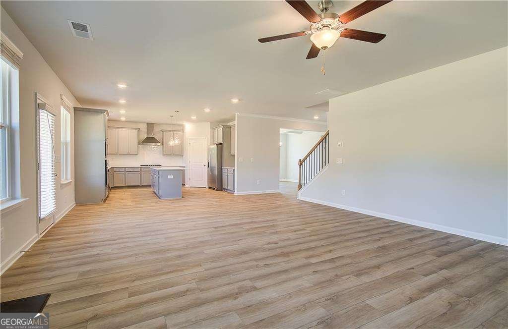 147 Dalston Cove Stockbridge - 5