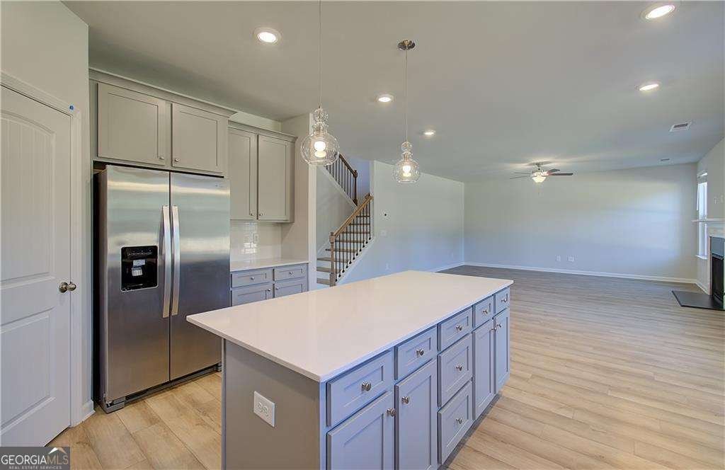 147 Dalston Cove Stockbridge - 9