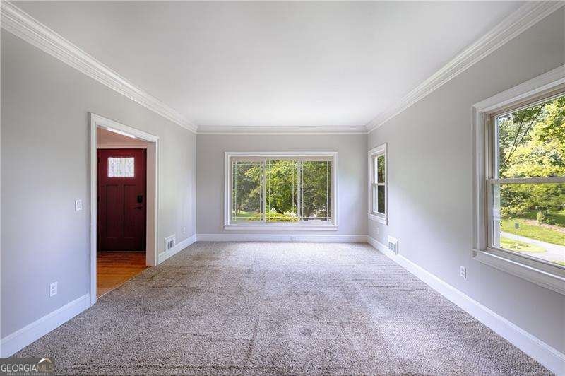 3288 Crawford Circle Marietta - 11