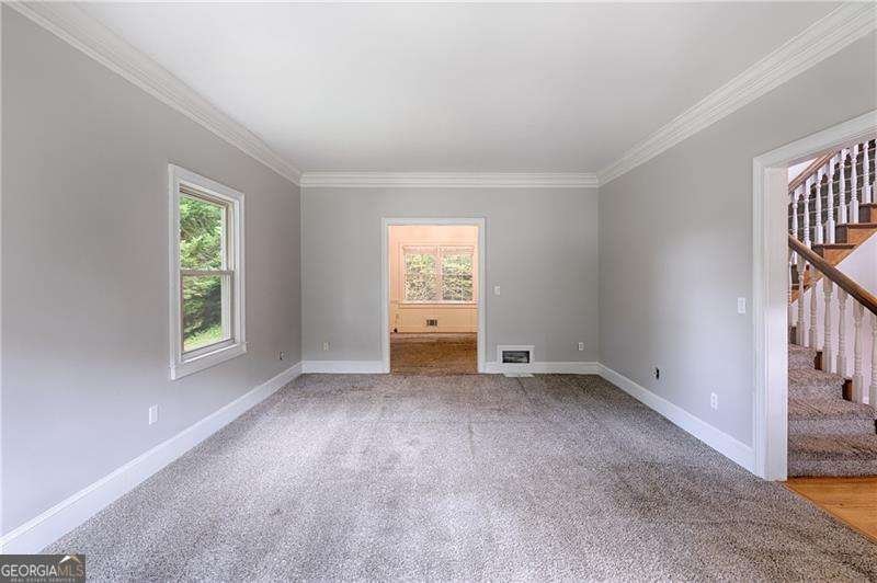 3288 Crawford Circle Marietta - 12