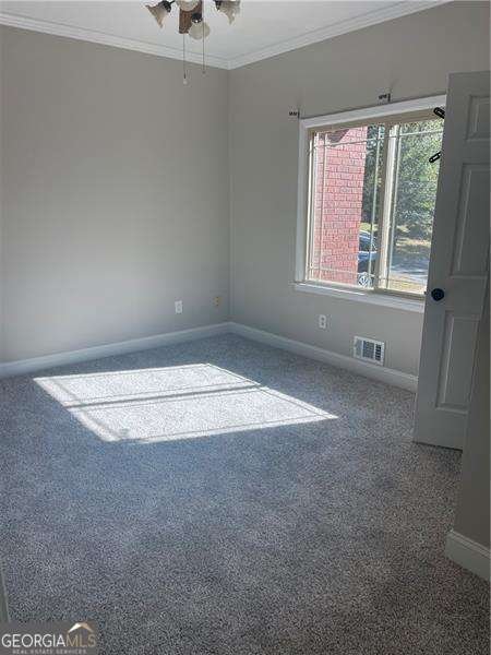 3288 Crawford Circle Marietta - 20