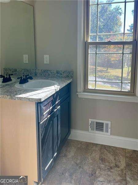 3288 Crawford Circle Marietta - 21