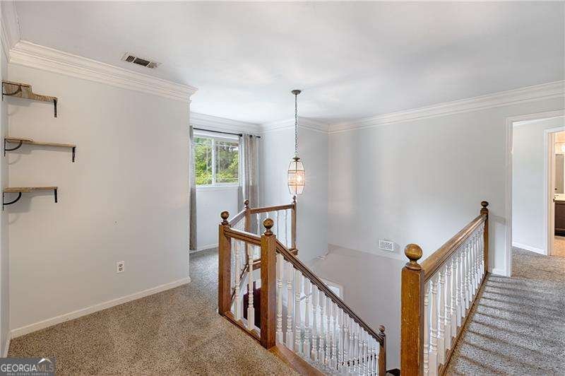 3288 Crawford Circle Marietta - 24