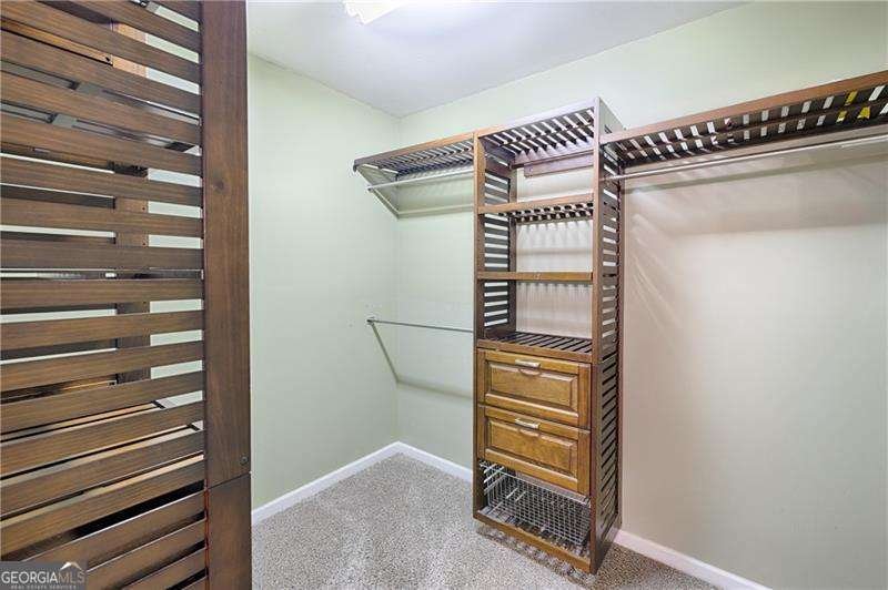 3288 Crawford Circle Marietta - 26