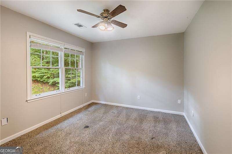 3288 Crawford Circle Marietta - 31