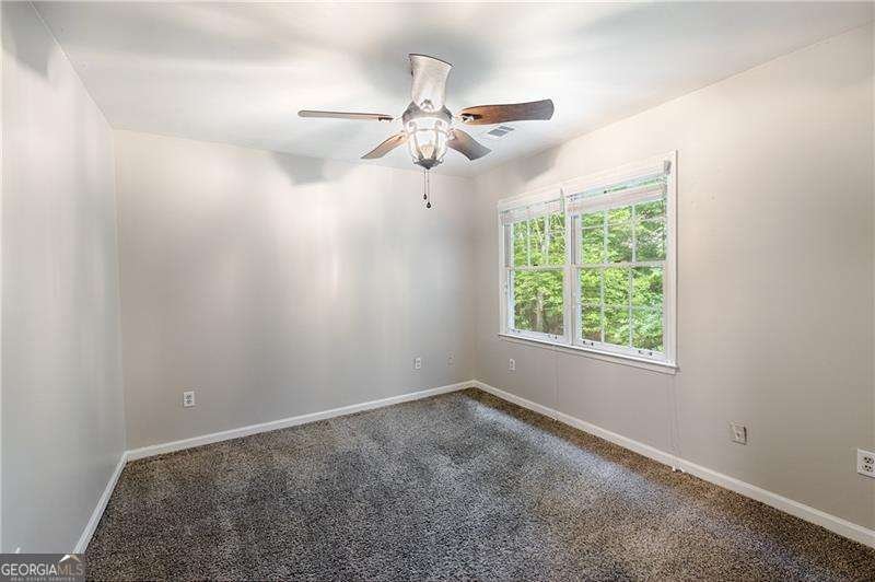 3288 Crawford Circle Marietta - 32