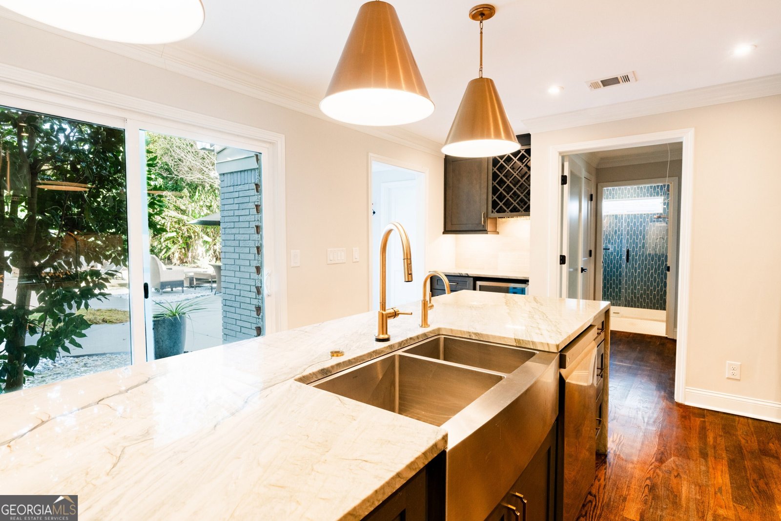 1725 Arrowhead Trail Atlanta - 12