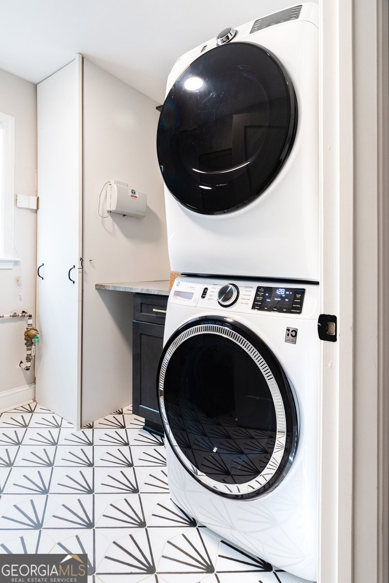 1725 Arrowhead Trail Atlanta - 14