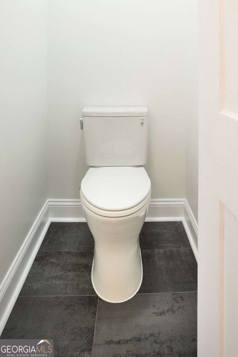 1725 Arrowhead Trail Atlanta - 15