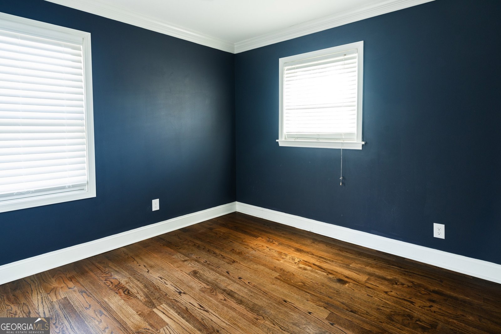 1725 Arrowhead Trail Atlanta - 16