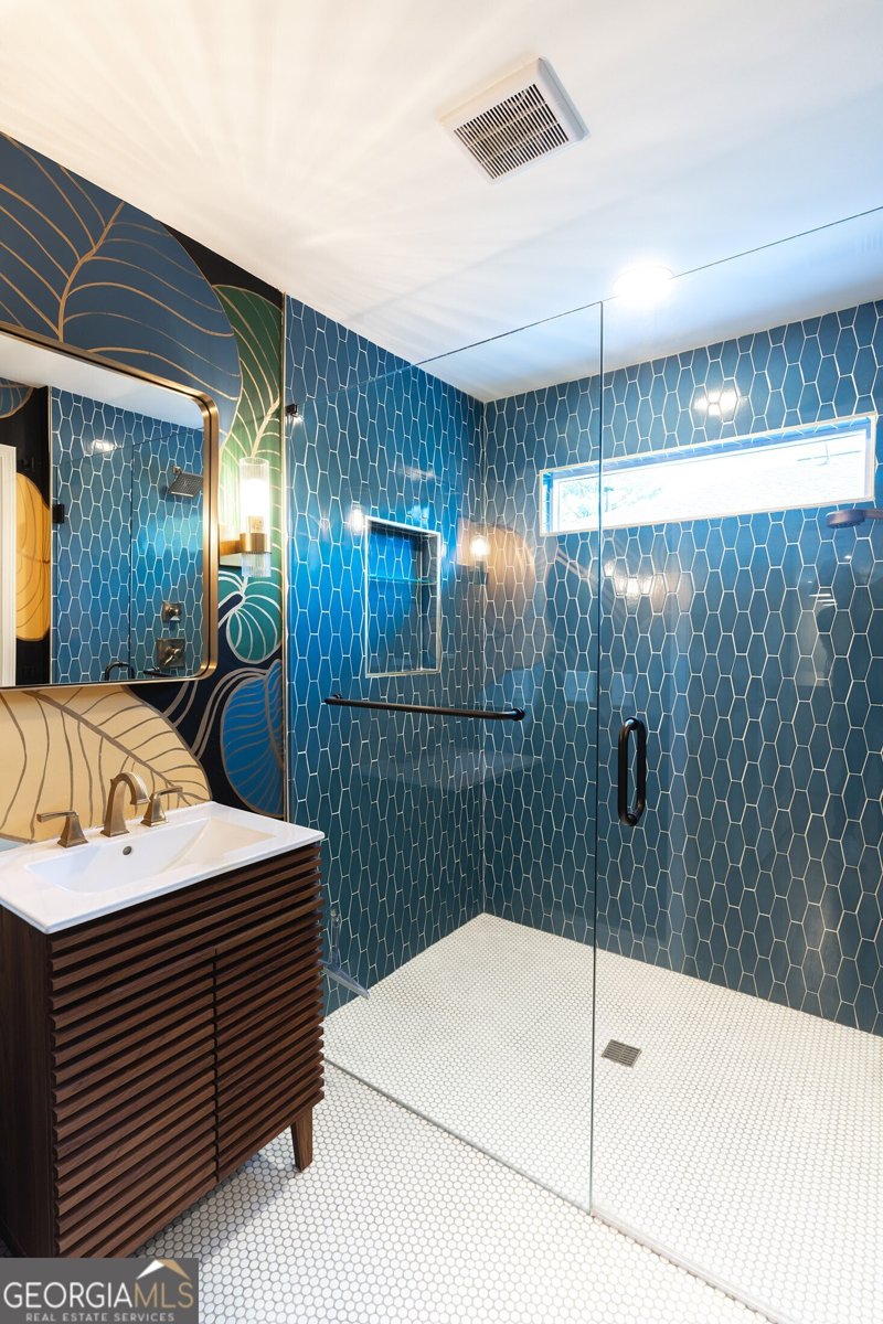 1725 Arrowhead Trail Atlanta - 19