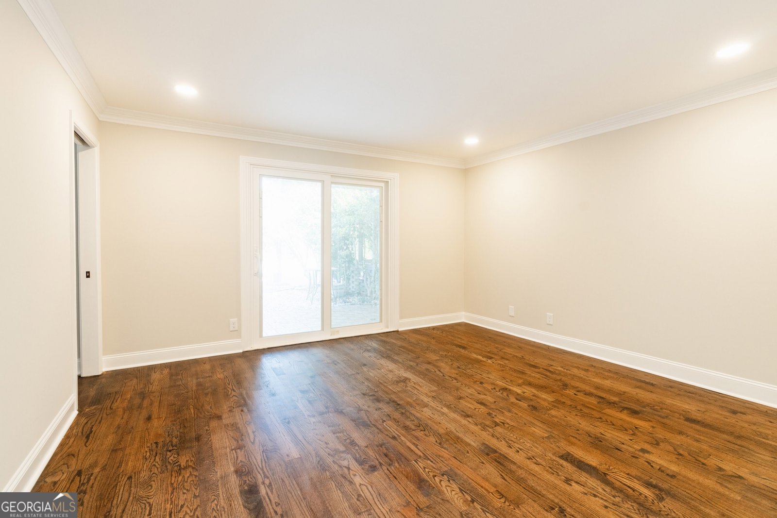 1725 Arrowhead Trail Atlanta - 20