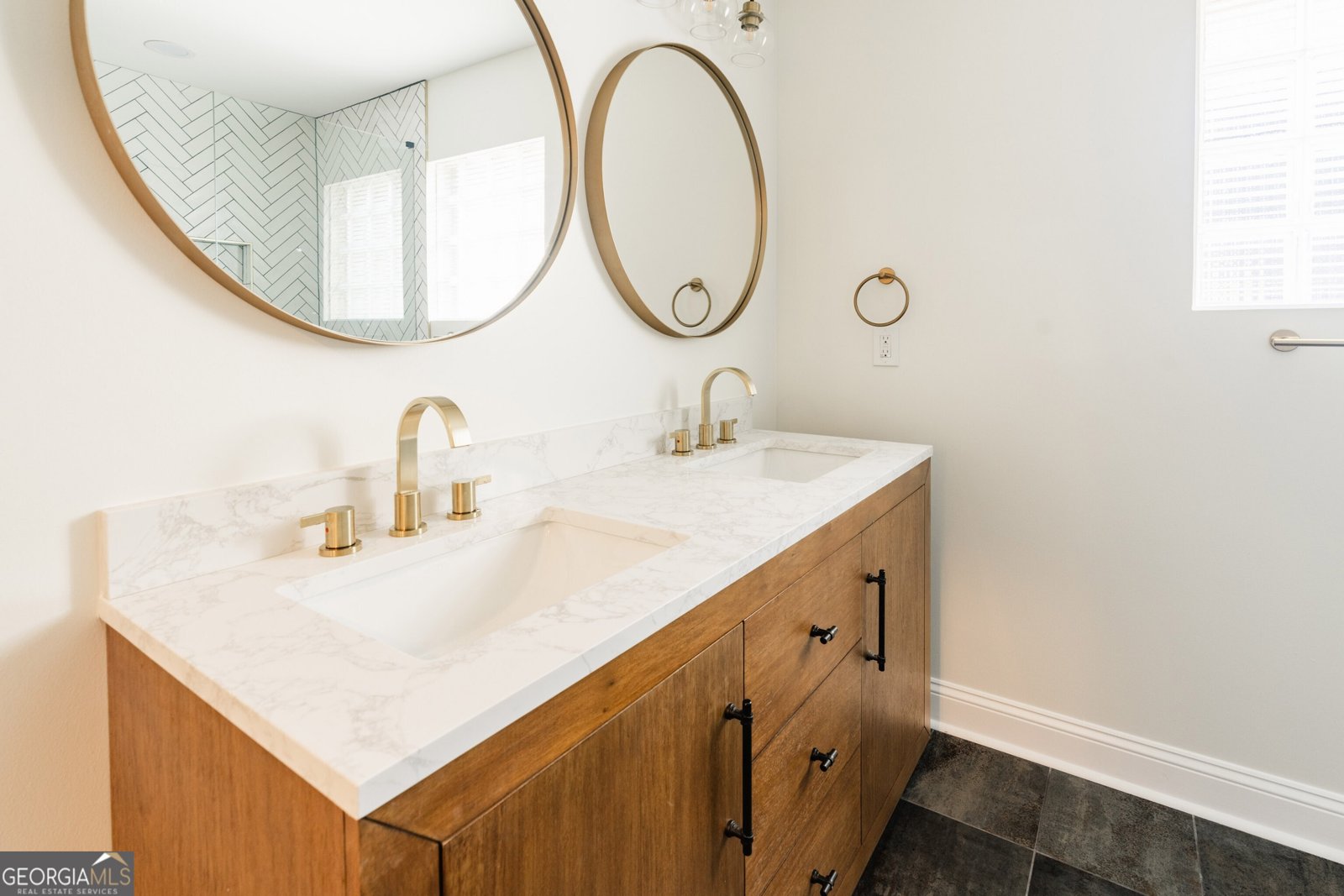 1725 Arrowhead Trail Atlanta - 21