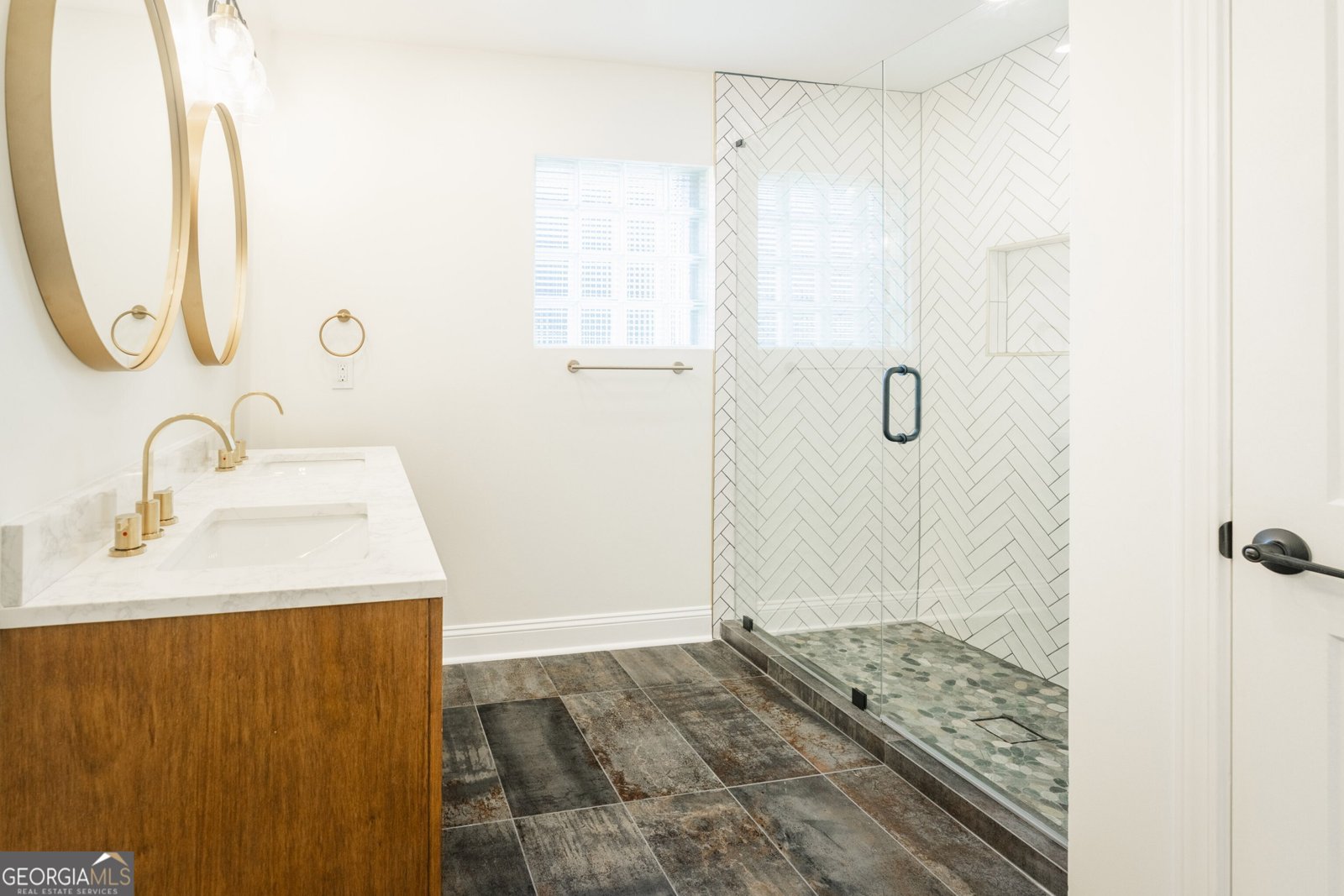 1725 Arrowhead Trail Atlanta - 22