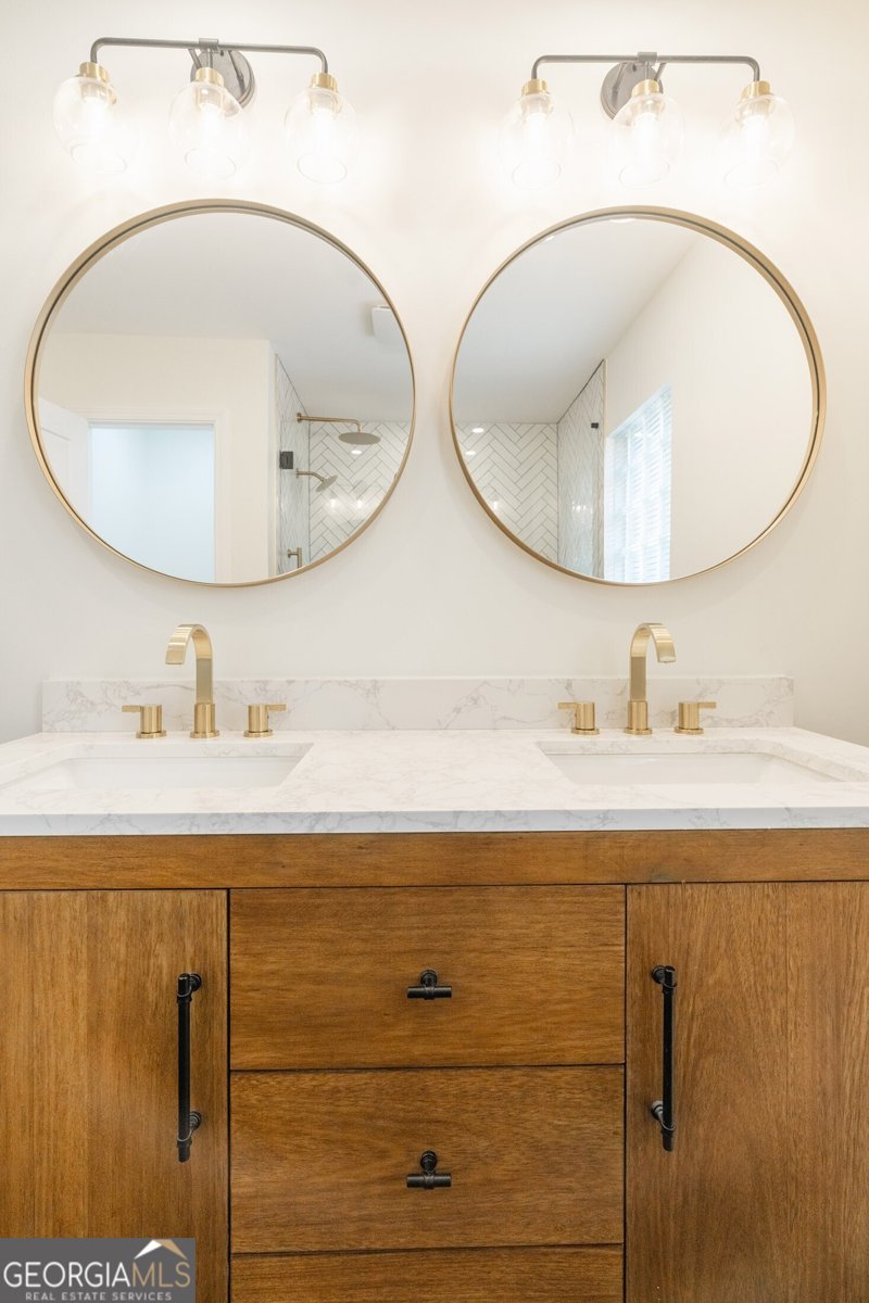 1725 Arrowhead Trail Atlanta - 23