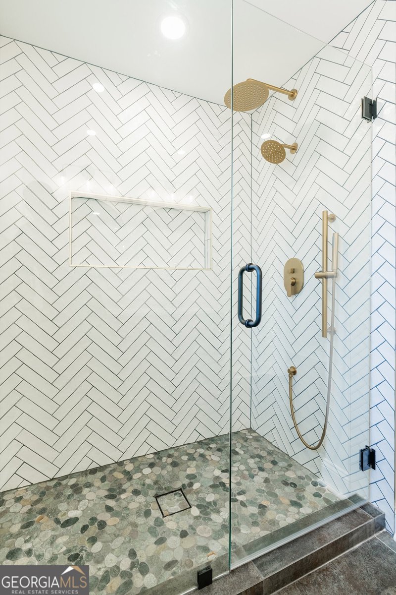 1725 Arrowhead Trail Atlanta - 24