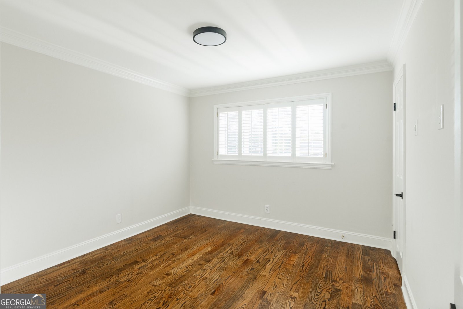 1725 Arrowhead Trail Atlanta - 26